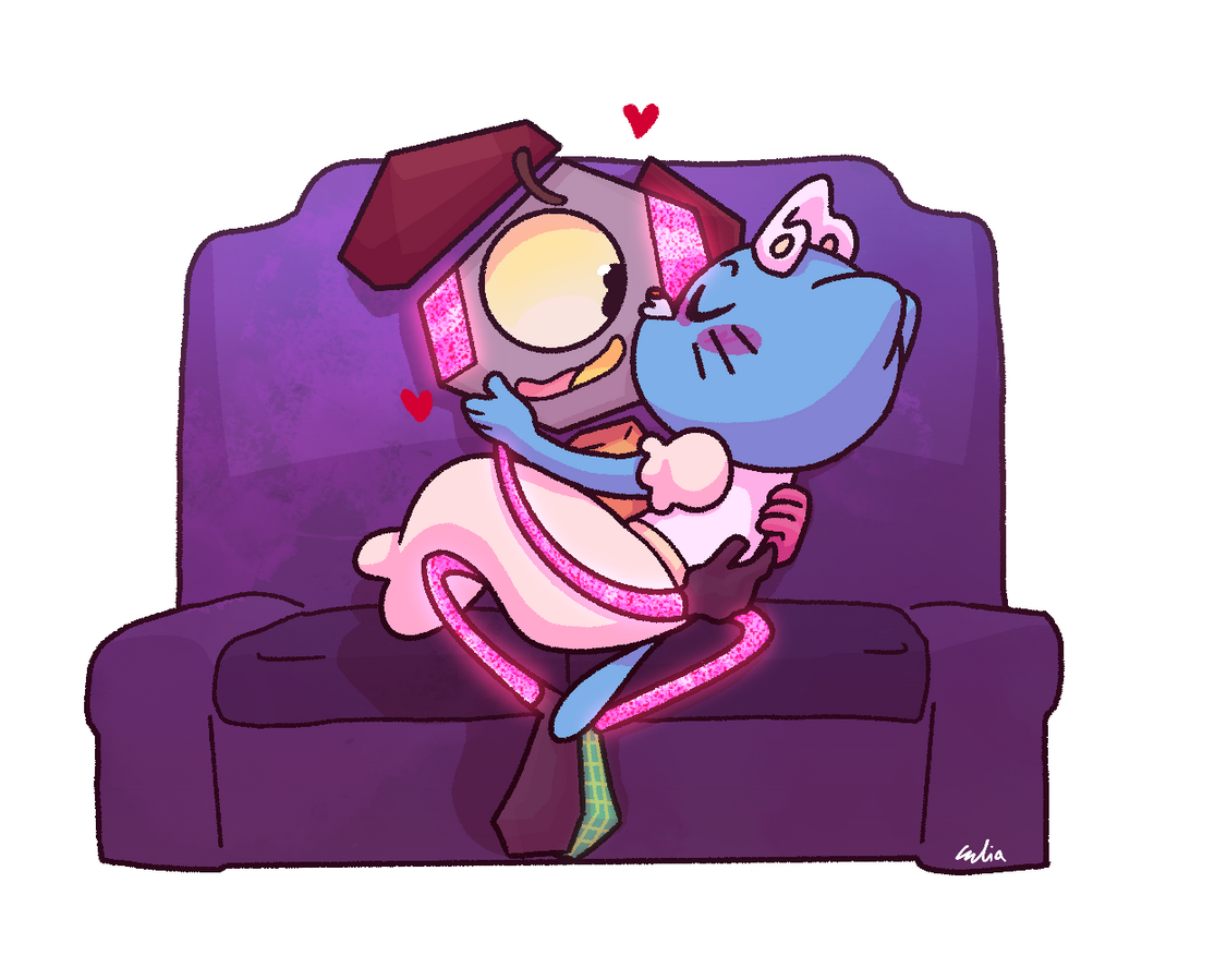 December 2025- Commission
