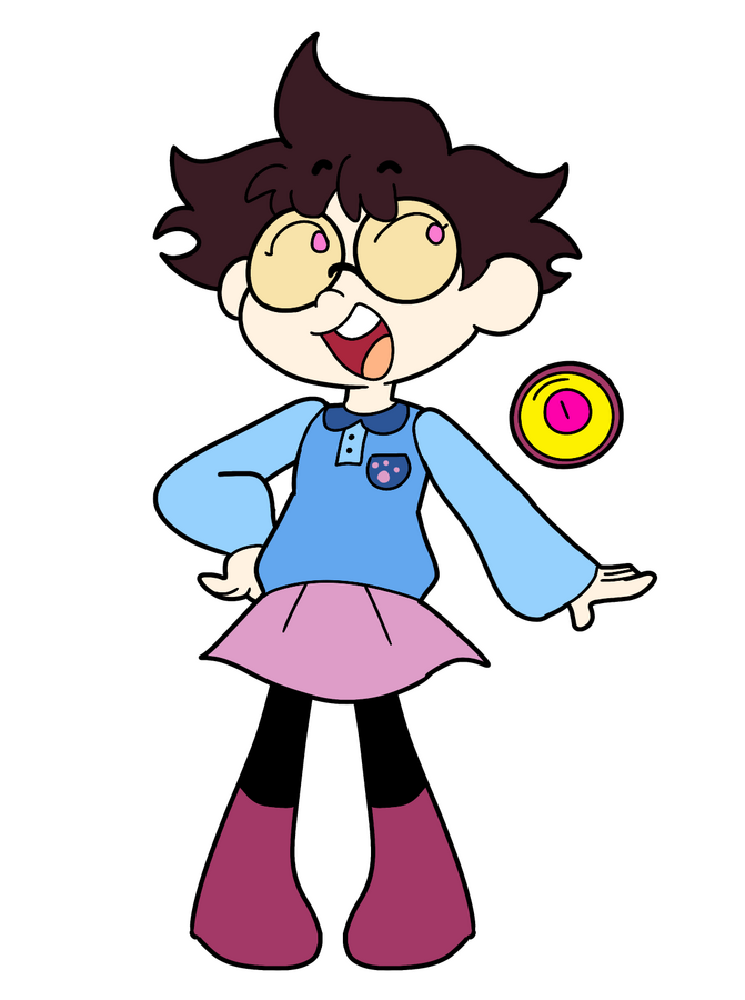 Petunia - July 2026